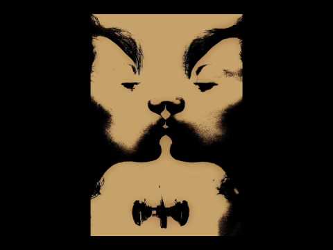 Aphex Twin - Crying In Your Face