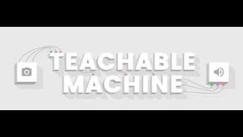 Teachable Machine | AI | With Vikhyath Kiran |#Google #Teachable #Machine
