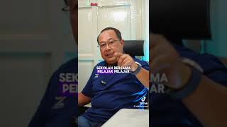 RESULT SPM MASA CUTI SEKOLAH... Menteri tetap tak peduli keluhan rakyat...