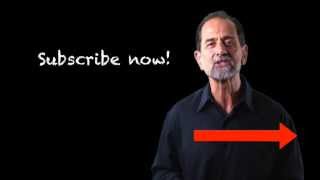 Video Marketing Pearl of the Week-YouTube Perfect Channel Trailer