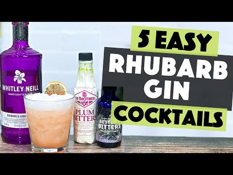 5-easy-rhubarb-gin-cocktail-recipes---ft-whitley-neill-rhubarb-ginger-gin