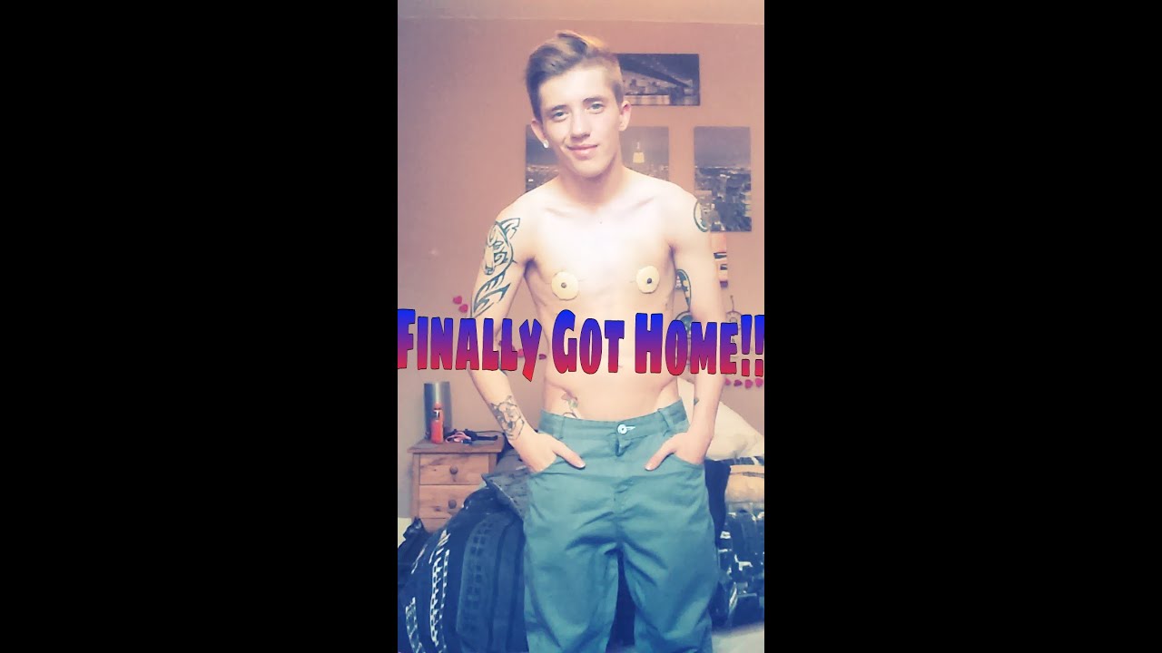 finally-got-home-youtube
