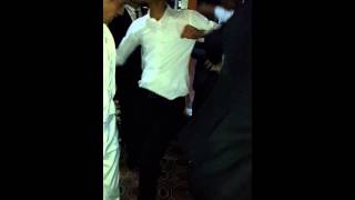 Узбекская свадьба. Коканд(Вот как танцуют наши., 2014-11-22T01:47:13.000Z)