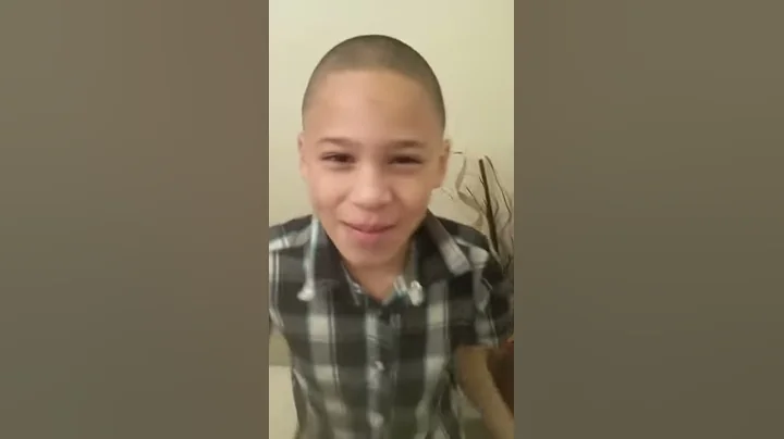 Daron