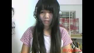 Capture 20140801 1