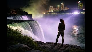 Rhea - Run With The River Albatrossa