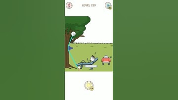 Thief Puzzle Level 229 #||All best game talent