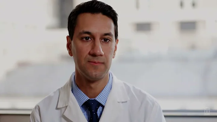 Can I still live a healthy life after donating my liver?