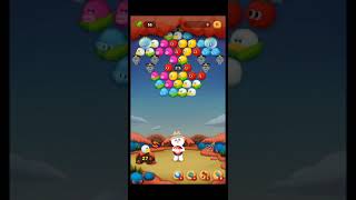 line Bubble 2 ด่าน1398