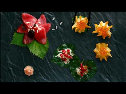 Jo Wheeler Sky News Weather 2017 08 06
