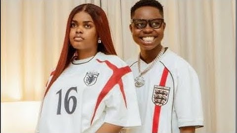 Peller No Be Mumu; He Just Loves Jarvis