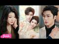 💕Multi Sub【宴先生纏得要命】攜恨重生變身娛樂圈新人,手撕仇敵解舊怨,冰山總裁癡情苦苦挽回!#短劇完整版#短劇推薦#短劇全集#drama#小言推文#戀愛#甜寵#何田田#邵巍
