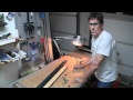 #30.3 - Quilted Maple Frames - Part Tres - Assembly and Finishing