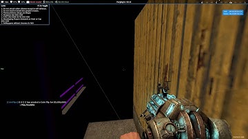 Garrys mod base dupe /w download ep17