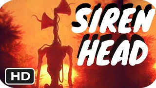 Siren head short movie - reaction pcs ...