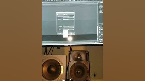 Sound issues in #Cakewalk by Bandlabs with #RME #FireFace800 #asio drivers