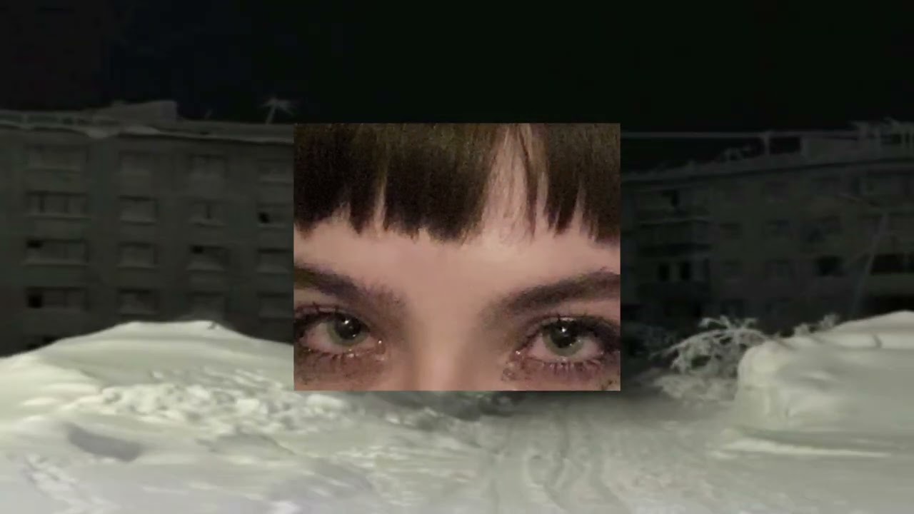 [SPEED UP SONG 2026] MRACO —69 ПОРЕЗОВ