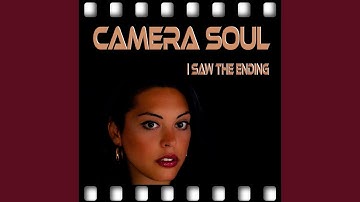 I saw the ending