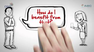 What is iPBX?