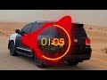 احمد ال شملان سرى محبينه مسرعه حصريا 2026