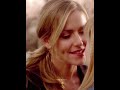 Catherine Stark Edit Bloomington Allison McAtee 