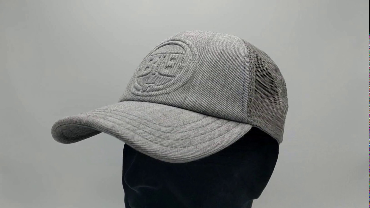 Buddha To Buddha Pet Haines Grey 29 95 Gratis Verzending Capkopen Nl Youtube