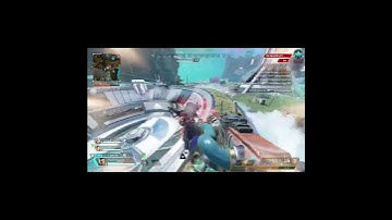 Messy 1v3 #apex #gaming #subscribe #shorts #fypシ #youtubeshorts #explore #new #viral #clips #capcut