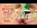 Chi pu  mi anh vo team  em  official mv  16