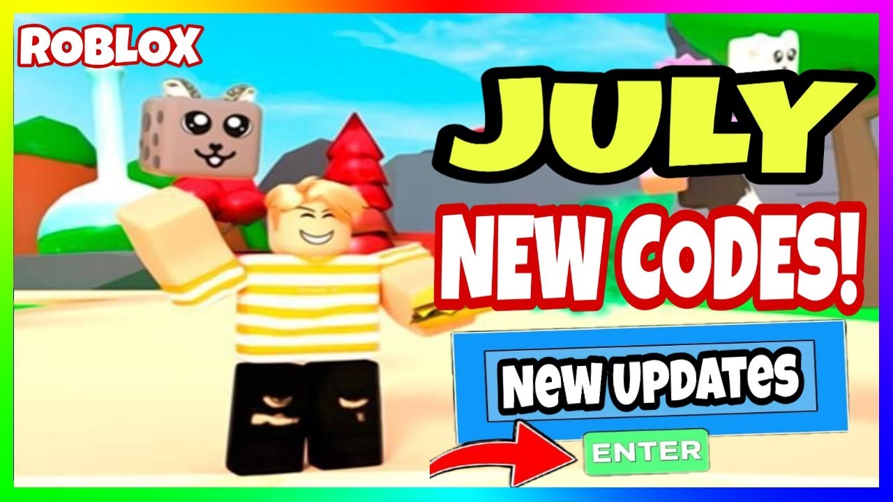 new-codes-fart-simulator-2020-july-new-updates-roblox-youtube