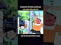 #doraemon #phimhay #review #tuổithơ