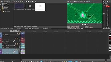 How to do make some Batteryup V4.2