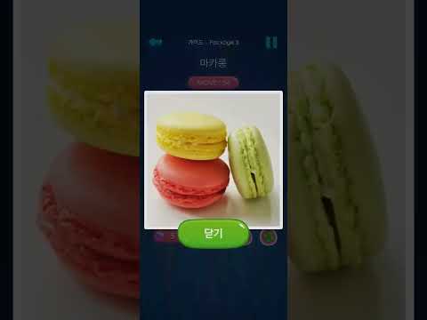 ผลสลากกินแบ่งรัฐบาล วันที่ 1 พย. 2567 ผลสลากกินแบ่งรัฐบาล วันที่ 1 พย. 2567