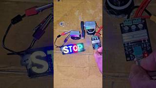 Frictions Energy / Dc generator experiment #friction #dcmotor #experimnent #viralvideo #shorts