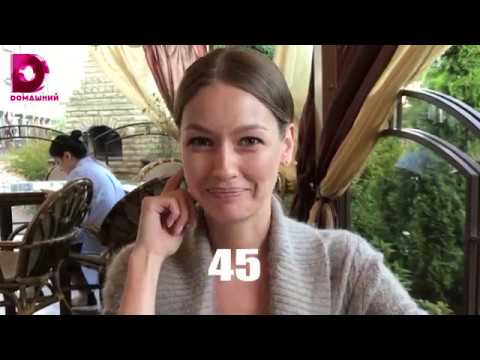 Восток Запад. Второй сезон. Что Евгения Лоза знает об Аднане Коче