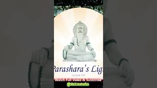 Parashara Light 9.0 free Installation in Windows 10 & 11 | Hardware key not found No Error