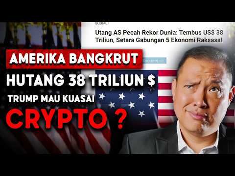 3 Video yang Perlu Anda Tonton di Masa Liburan Ini