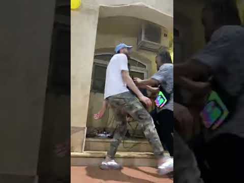 عيد ميلاد اوكا ولعنا