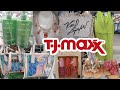 TJMAXX *NEW FINDS!!! MOTHERS DAY GIFT IDEAS &amp; MORE