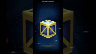 ANOTHER LEGEND! - MLB Tap Sports Baseball 2020 screenshot 3