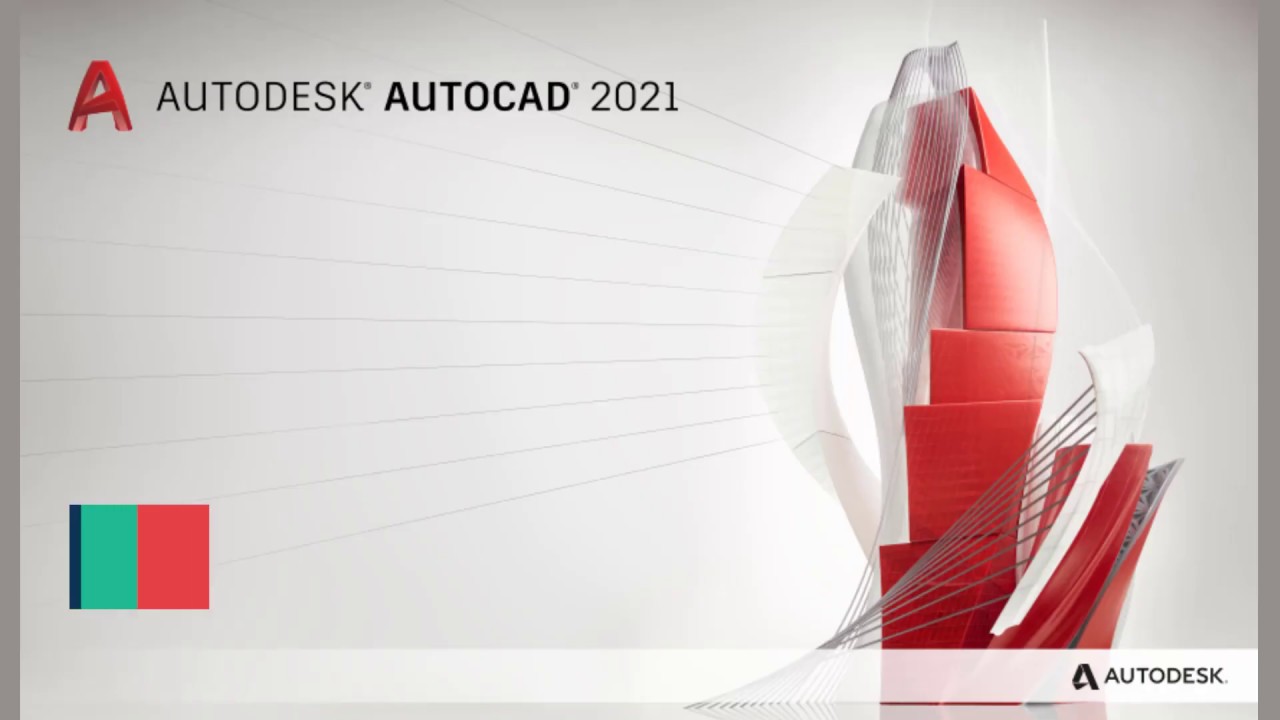 Autodesk AutoCAD 2021 Português + Crack - Página 3 Maxresdefault