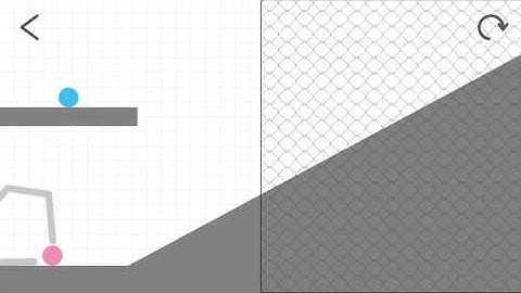 我過了Brain Dots的第347關！ http://braindotsapp.com #BrainDots #BrainDots_s347