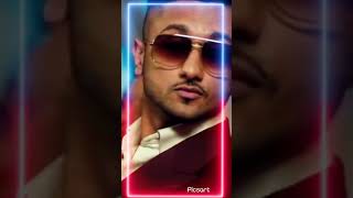 Yo-Yo Honey Singh Royal Attitude_YO YO HONEY SINGH_ #royalstatus _#yoyohoneysingh - hdvideostatus.com