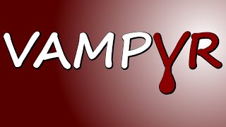 VampVR (Work in Progress) | Skyrim VR Net Worth