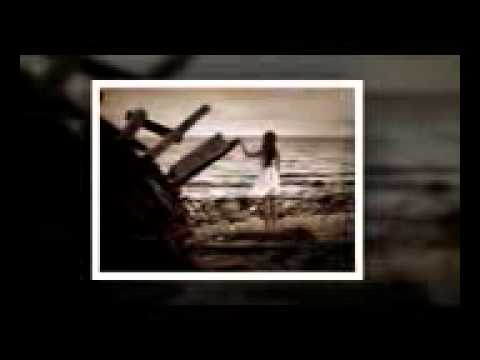 محمد عبد المنعم كل ما اغمض عينى 2010 