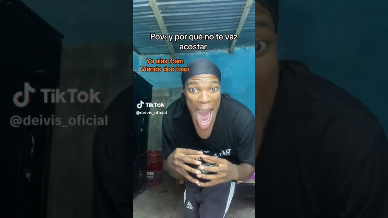 hasta la tierra hasta marte hasta ella que solo finge amarte bienvenido a 