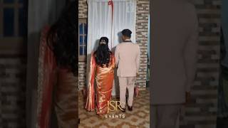 Fire works 🔥|Done By:jsr events #wedding #babyshower #bachelor  #birthday #haldi #fireworks