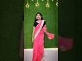 Gulab Sadi💃 Sristy Dream Dance #gulabisadi #shorts #dance