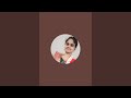 Adireddy Ramadevi is live!