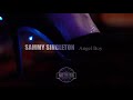 Sammy Singleton Angel Boy Sammy Singleton Angel Boy