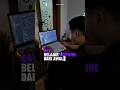 Day 1 Belajar Livewire dari awal bareng aku yunus almeida